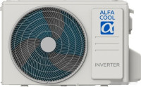 Кондиционер Alfacool Apus APS-09CH