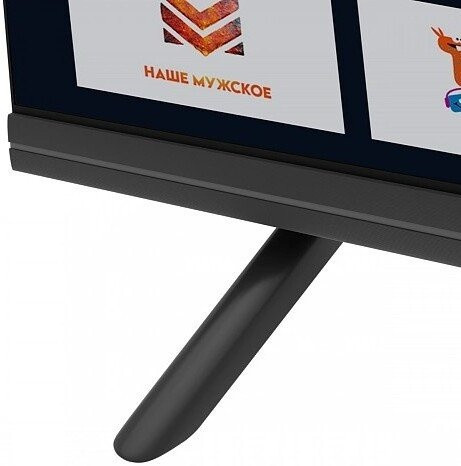 Телевизор Триколор H32HC3 Телевизор Триколор H32HC3