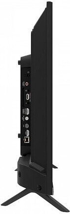 Телевизор Триколор H32HC3 Телевизор Триколор H32HC3