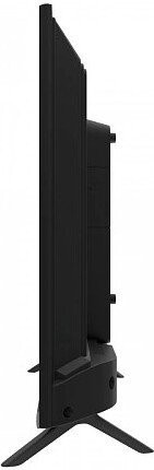 Телевизор Триколор H32HC3 Телевизор Триколор H32HC3