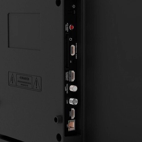 Телевизор Триколор H32HC3 Телевизор Триколор H32HC3