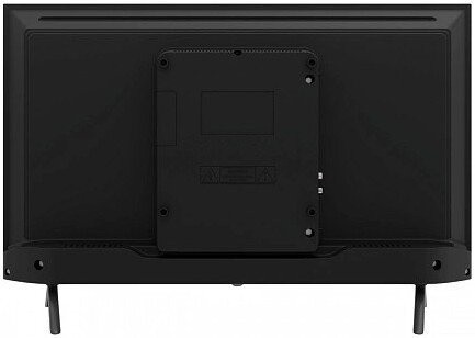 Телевизор Триколор H32HC3 Телевизор Триколор H32HC3