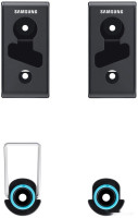 Кронштейн Samsung WMN750M