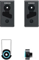 Кронштейн Samsung WMN750M