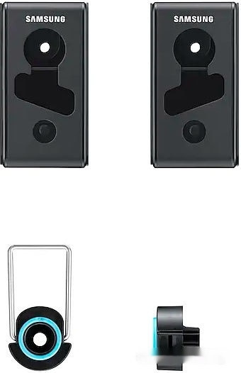 Кронштейн Samsung WMN750M Кронштейн Samsung WMN750M