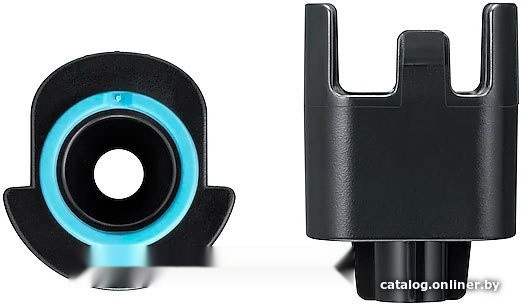 Кронштейн Samsung WMN750M Кронштейн Samsung WMN750M