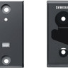 Кронштейн Samsung WMN750M Кронштейн Samsung WMN750M