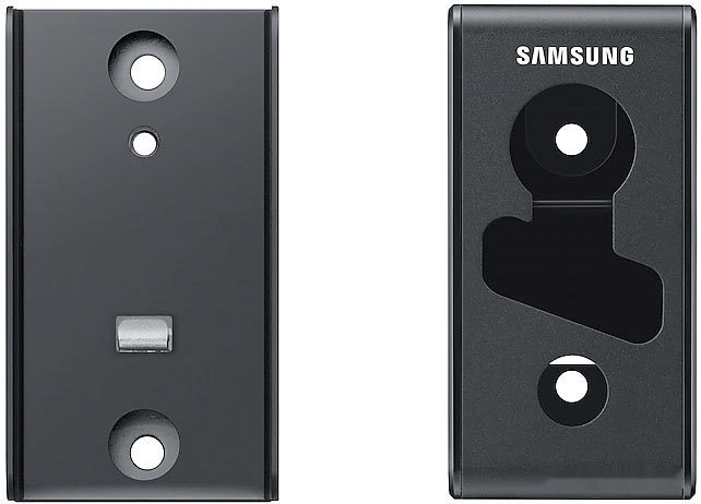 Кронштейн Samsung WMN750M Кронштейн Samsung WMN750M