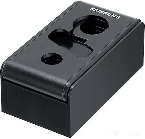 Кронштейн Samsung WMN750M Кронштейн Samsung WMN750M