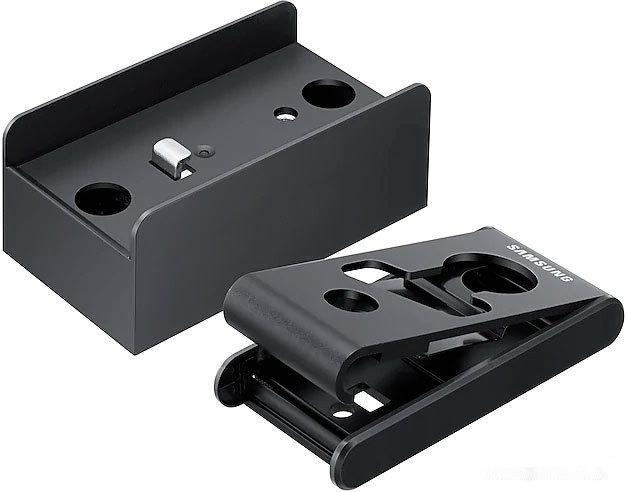 Кронштейн Samsung WMN750M Кронштейн Samsung WMN750M