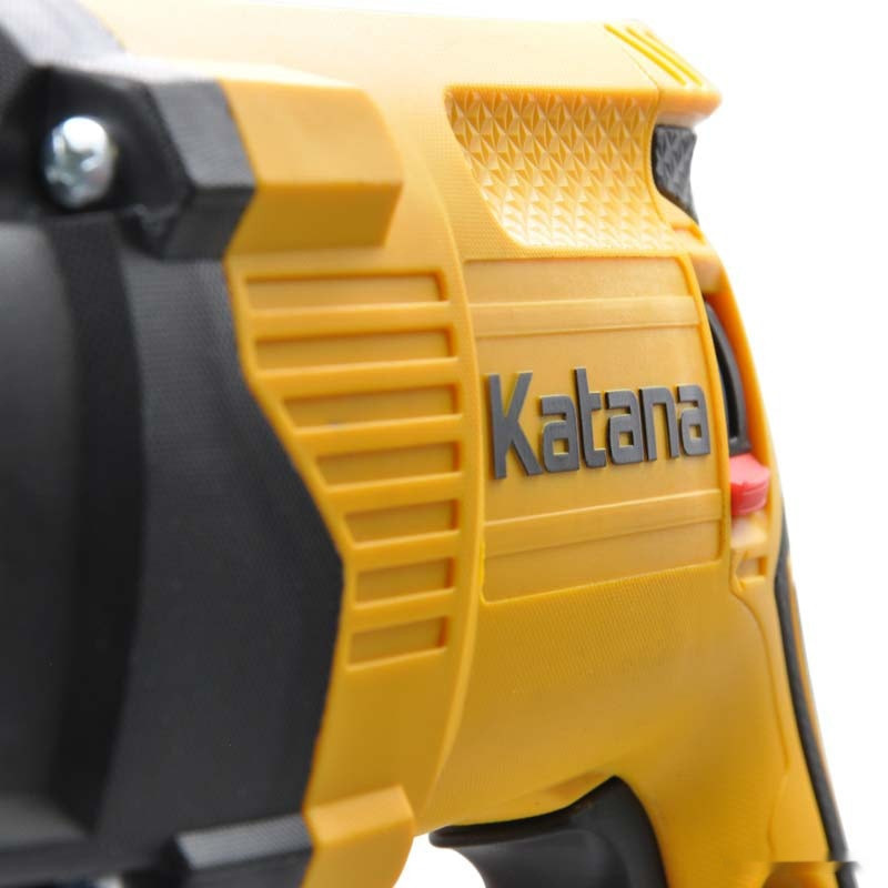 Перфоратор Katana HD8000F