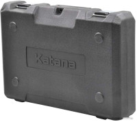 Перфоратор Katana HD8000F