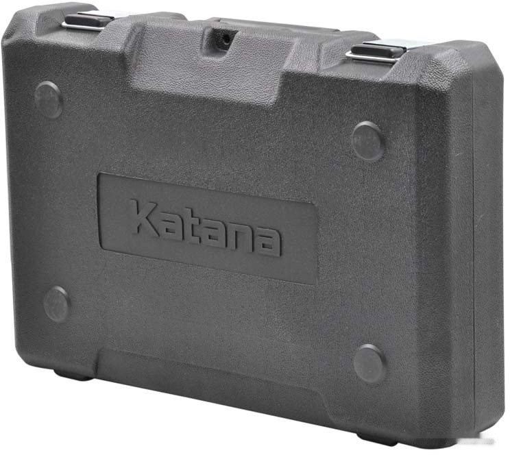 Перфоратор Katana HD8000F