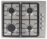 Варочная панель Darina 1T1 BGM341 12 X