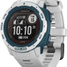 Умные часы Garmin Instinct Solar Surf Edition Cloudbreak