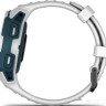 Умные часы Garmin Instinct Solar Surf Edition Cloudbreak