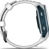 Умные часы Garmin Instinct Solar Surf Edition Cloudbreak