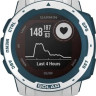 Умные часы Garmin Instinct Solar Surf Edition Cloudbreak