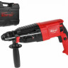 Перфоратор Wortex LX RH 2628 0329062 Перфоратор Wortex LX RH 2628 0329062