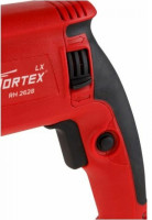 Перфоратор Wortex LX RH 2628 0329062