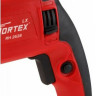 Перфоратор Wortex LX RH 2628 0329062 Перфоратор Wortex LX RH 2628 0329062