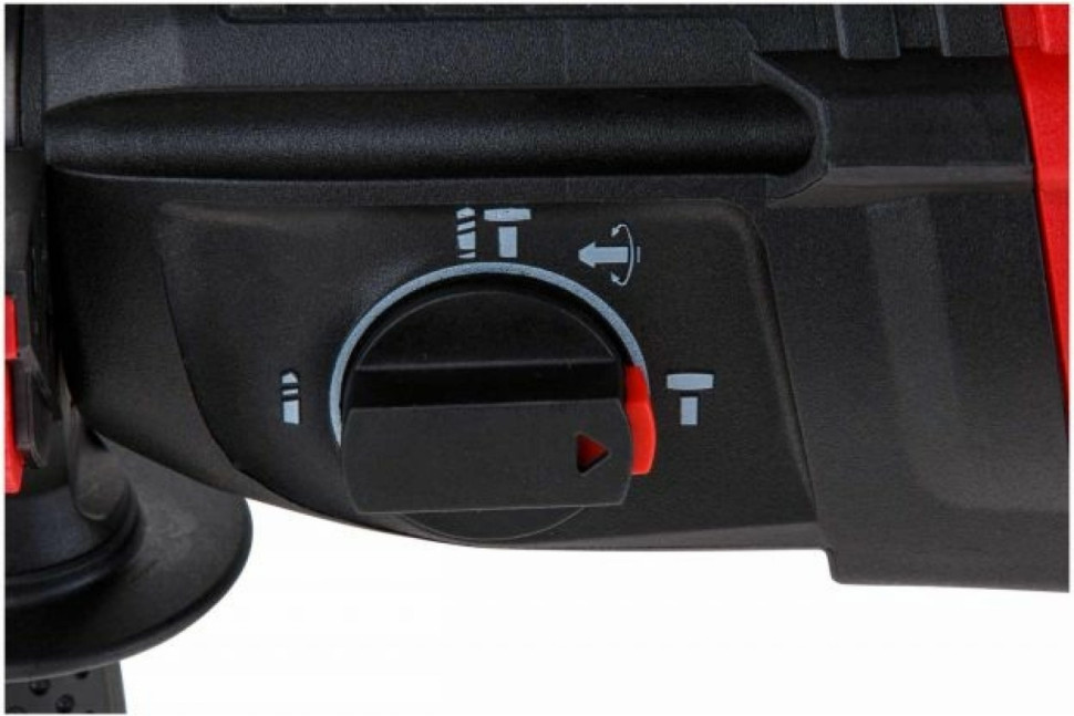 Перфоратор Wortex LX RH 2628 0329062 Перфоратор Wortex LX RH 2628 0329062