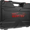 Перфоратор Wortex LX RH 2628 0329062 Перфоратор Wortex LX RH 2628 0329062