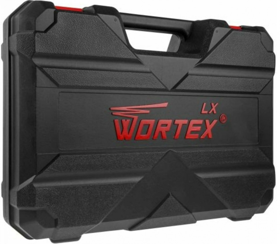 Перфоратор Wortex LX RH 2628 0329062 Перфоратор Wortex LX RH 2628 0329062