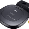 Робот-пылесос LG VR6640LVM