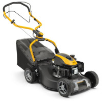 Газонокосилка Stiga Combi 548 S 2L0482348/ST1