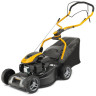 Газонокосилка Stiga Combi 548 S 2L0482348/ST1 Газонокосилка Stiga Combi 548 S 2L0482348/ST1