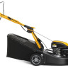 Газонокосилка Stiga Combi 548 S 2L0482348/ST1 Газонокосилка Stiga Combi 548 S 2L0482348/ST1