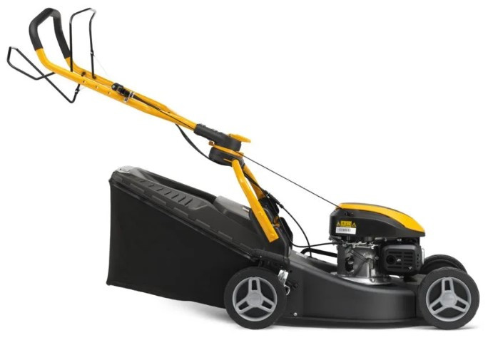 Газонокосилка Stiga Combi 548 S 2L0482348/ST1 Газонокосилка Stiga Combi 548 S 2L0482348/ST1