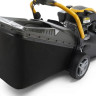 Газонокосилка Stiga Combi 548 S 2L0482348/ST1 Газонокосилка Stiga Combi 548 S 2L0482348/ST1