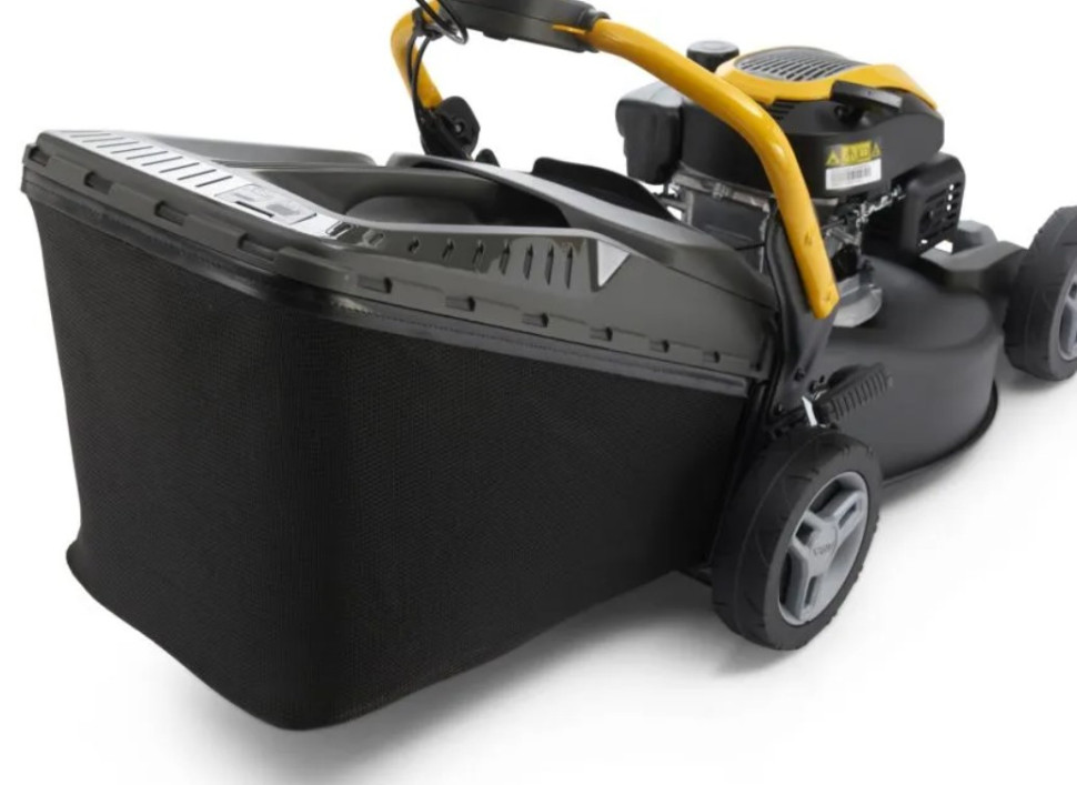 Газонокосилка Stiga Combi 548 S 2L0482348/ST1 Газонокосилка Stiga Combi 548 S 2L0482348/ST1