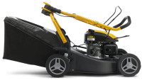 Газонокосилка Stiga Combi 548 S 2L0482348/ST1
