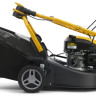 Газонокосилка Stiga Combi 548 S 2L0482348/ST1 Газонокосилка Stiga Combi 548 S 2L0482348/ST1
