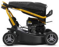 Газонокосилка Stiga Combi 548 S 2L0482348/ST1