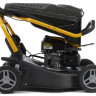 Газонокосилка Stiga Combi 548 S 2L0482348/ST1 Газонокосилка Stiga Combi 548 S 2L0482348/ST1