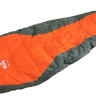 Спальный мешок Tramp Fjord T-Loft TRS-049R (левая молния)