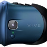 Очки виртуальной реальности HTC Vive Cosmos