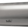 Тепловая завеса Ballu BHC-L10-S06-M (пульт BRC-E)