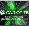 Телевизор Blackton Bt 39S23G