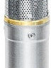 Скважинный насос Unipump ECO 3-150
