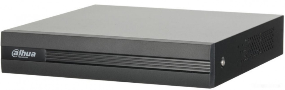 Видеорегистратор наблюдения Dahua DH-XVR1B08H