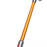 Пылесос Dyson V8 Absolute