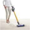 Пылесос Dyson V8 Absolute