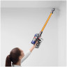 Пылесос Dyson V8 Absolute
