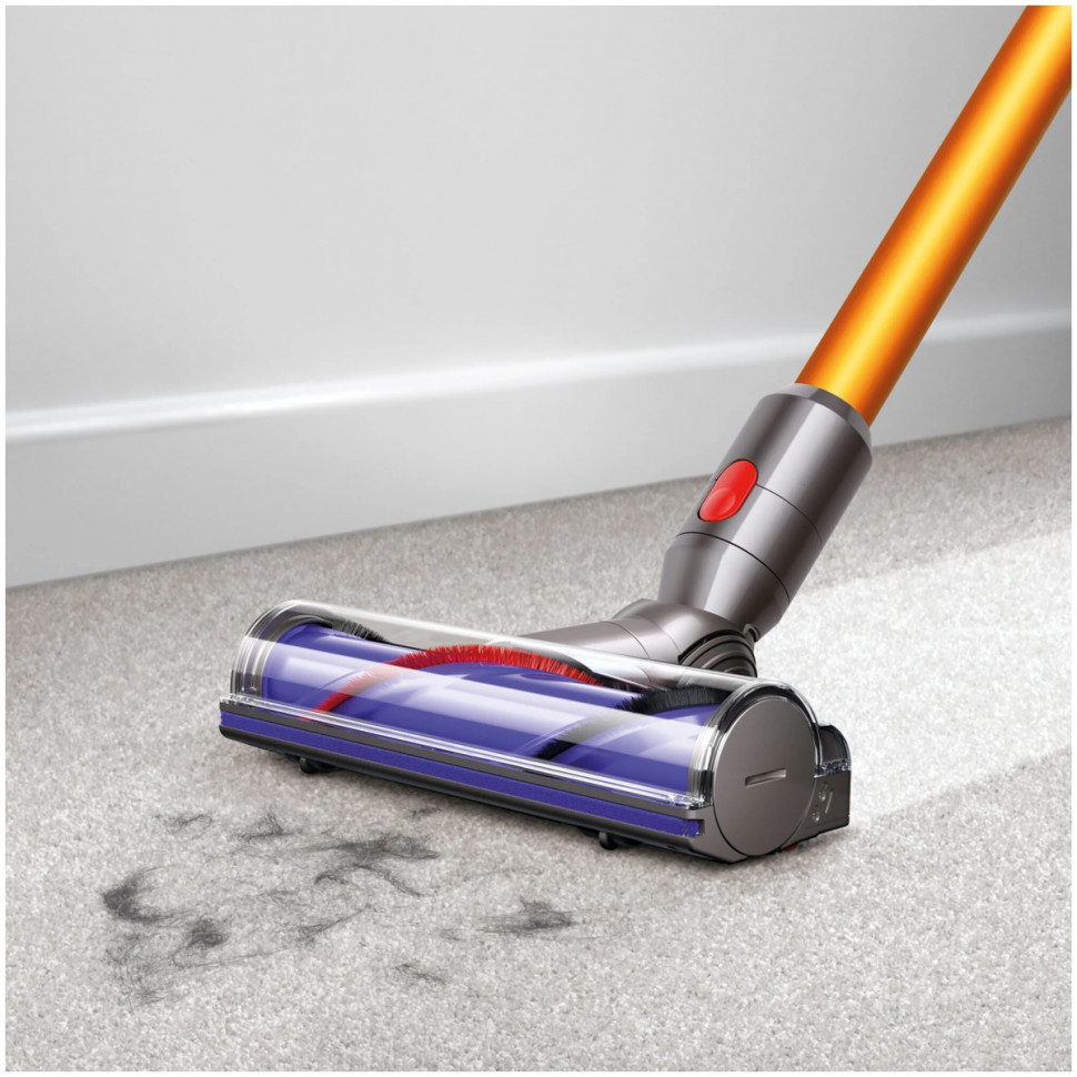 Пылесос Dyson V8 Absolute
