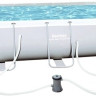 Бассейн Bestway 56441 (404х201х100) Бассейн Bestway 56441 (404х201х100)